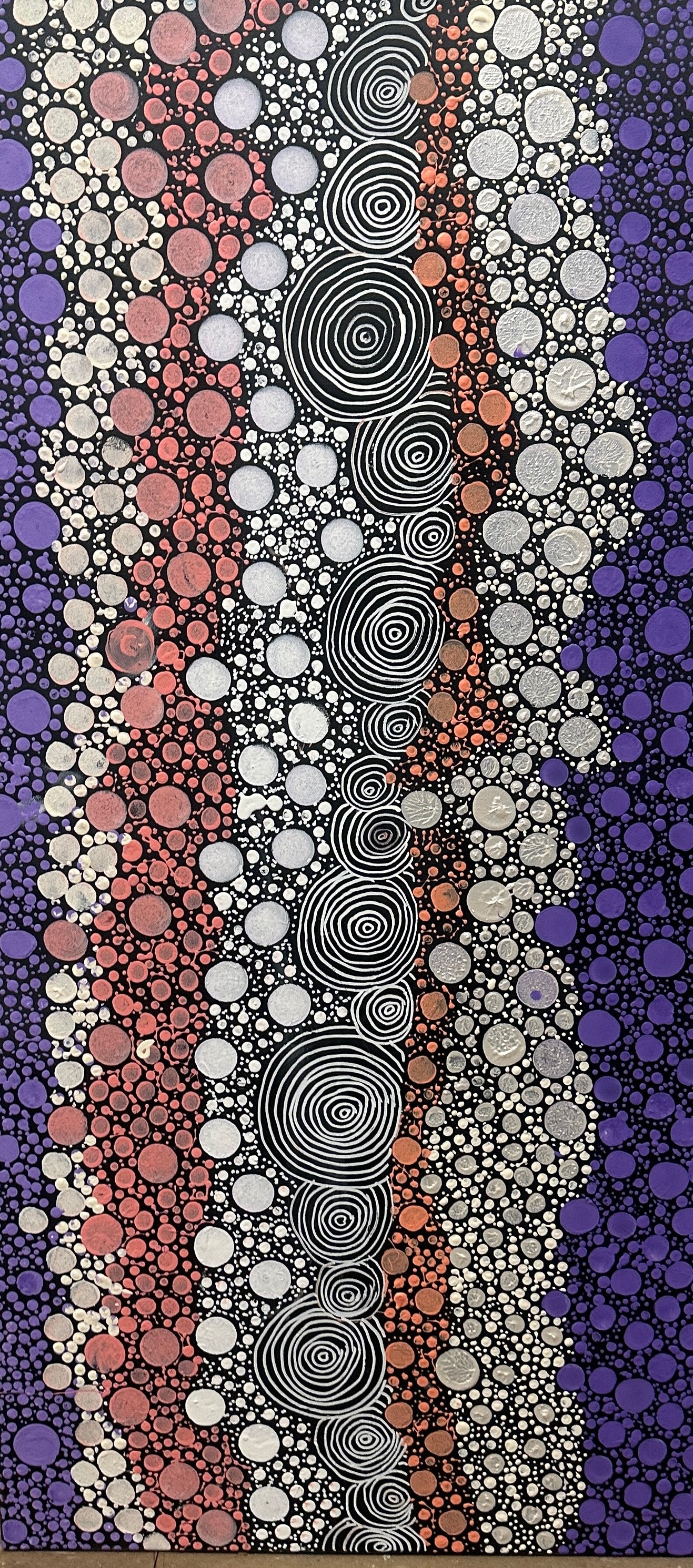 Spinifex