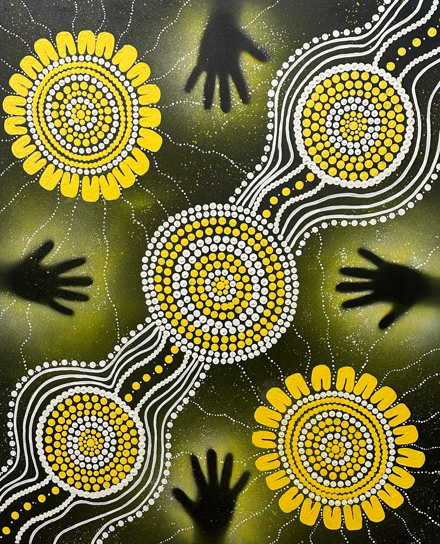 Sun Energy