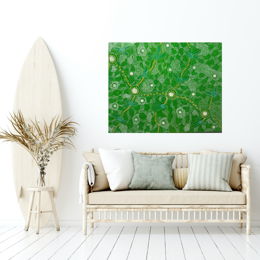 Products – Dalmarri