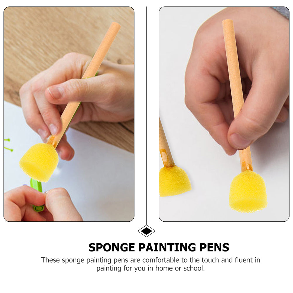 Art Supplies – Dalmarri